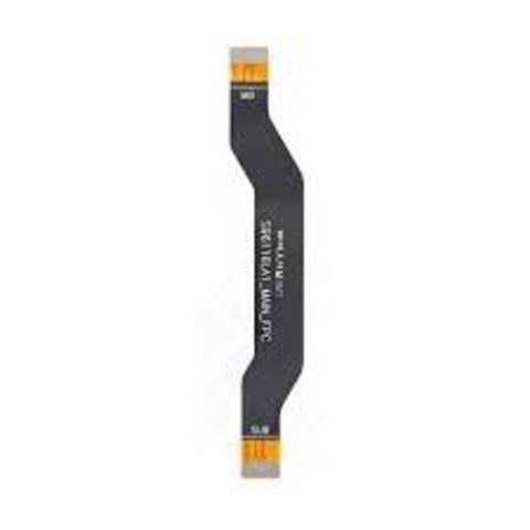 Replacement for SMAUNG A10S M15 MAIN BOARD LCD FLEX - Quality Phone Parts in Sri Lanka